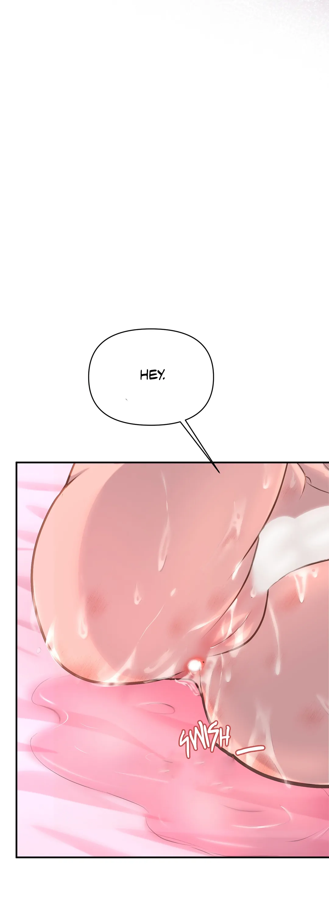 Respect For Taste [DINDIN] - Chapter 11 : Only show to me🔞🔞🔞 manhwa