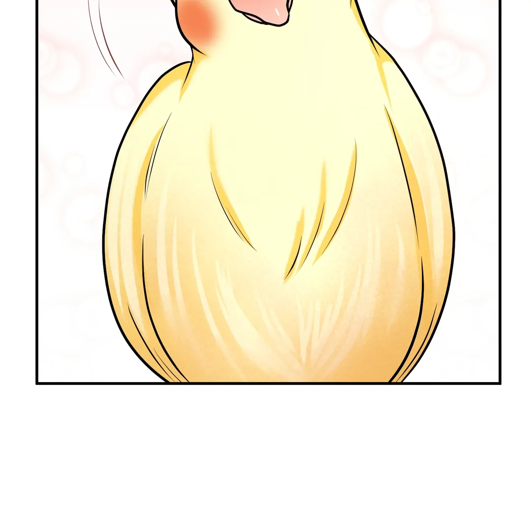 Respect For Taste [DINDIN] - Chapter 12 : Officially Dating~ manhwa