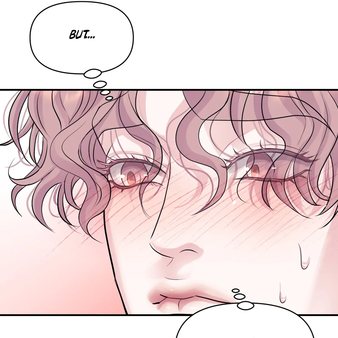 Respect For Taste [DINDIN] - Chapter 12 : Officially Dating~ manhwa