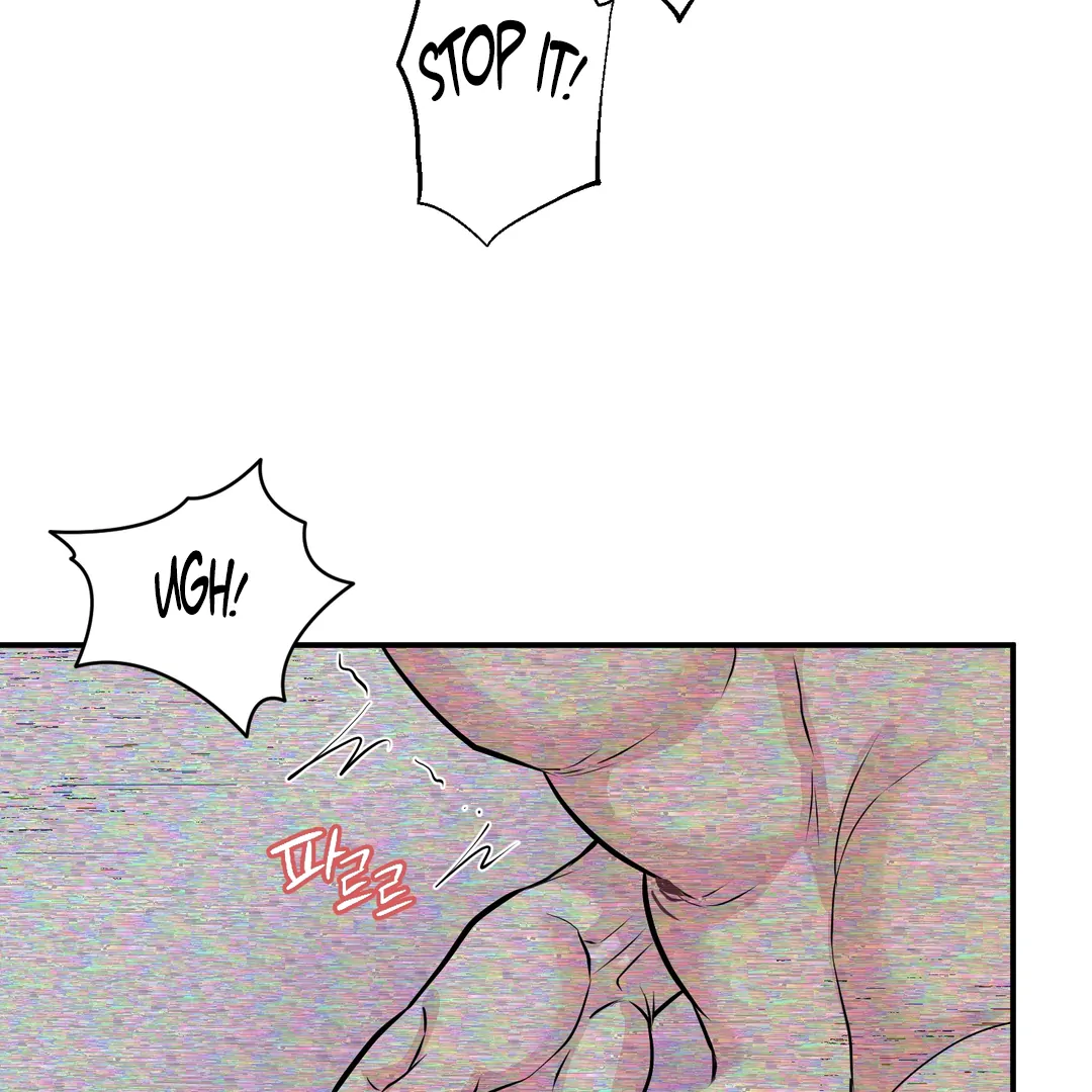Respect For Taste [DINDIN] - Chapter 12 : Officially Dating~ manhwa
