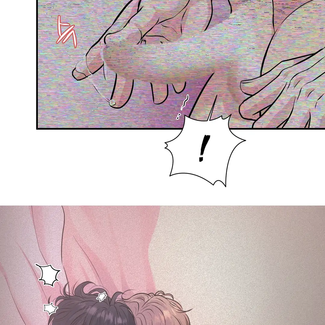Respect For Taste [DINDIN] - Chapter 12 : Officially Dating~ manhwa