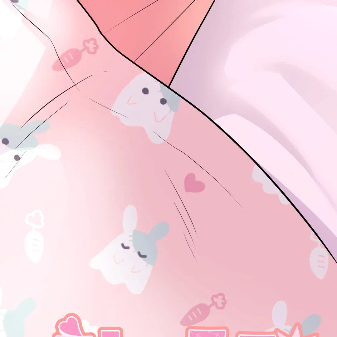 Respect For Taste [DINDIN] - Chapter 12 : Officially Dating~ manhwa
