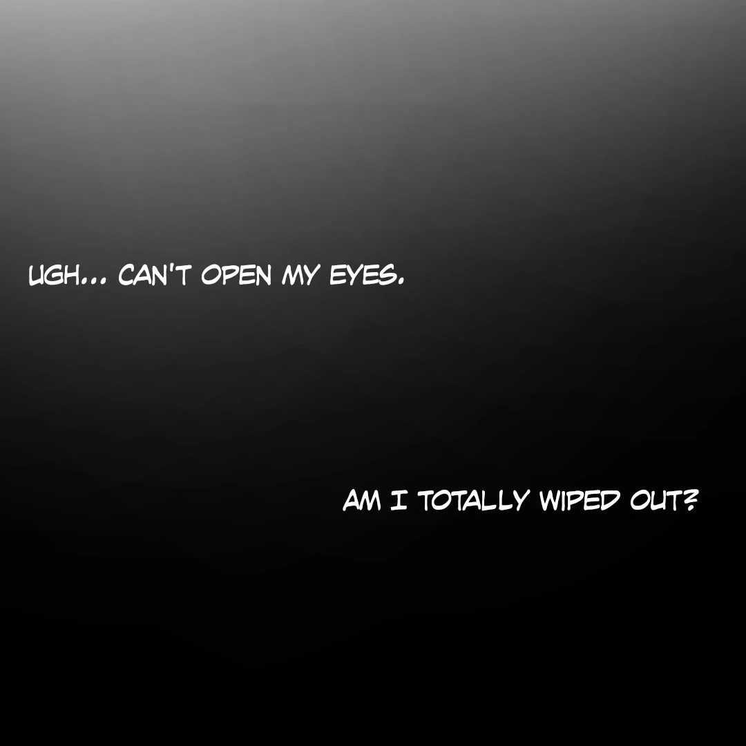 Respect For Taste [DINDIN] - Chapter 12 : Officially Dating~ manhwa