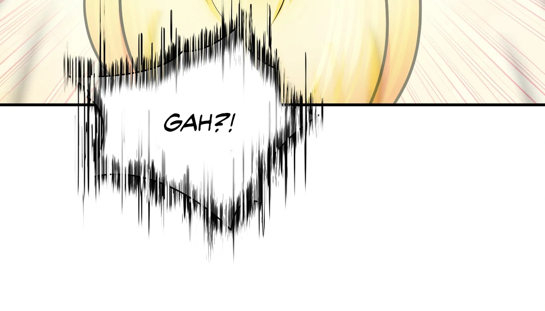 Respect For Taste [DINDIN] - Chapter 12 : Officially Dating~ manhwa