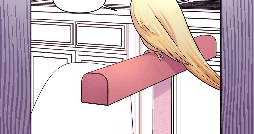 Respect For Taste [DINDIN] - Chapter 12 : Officially Dating~ manhwa