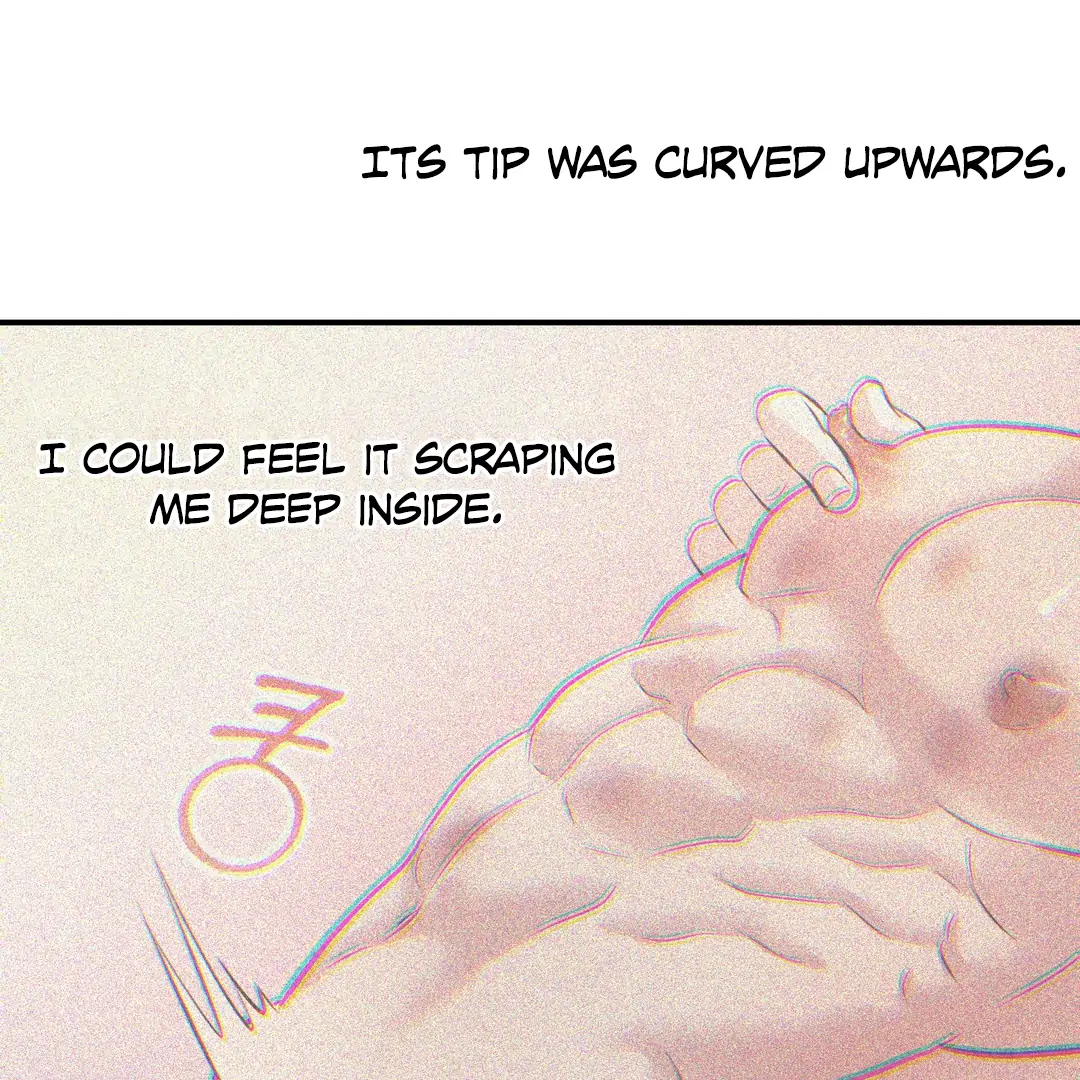 Respect For Taste [DINDIN] - Chapter 12 : Officially Dating~ manhwa