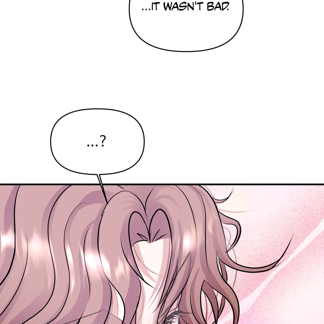 Respect For Taste [DINDIN] - Chapter 12 : Officially Dating~ manhwa