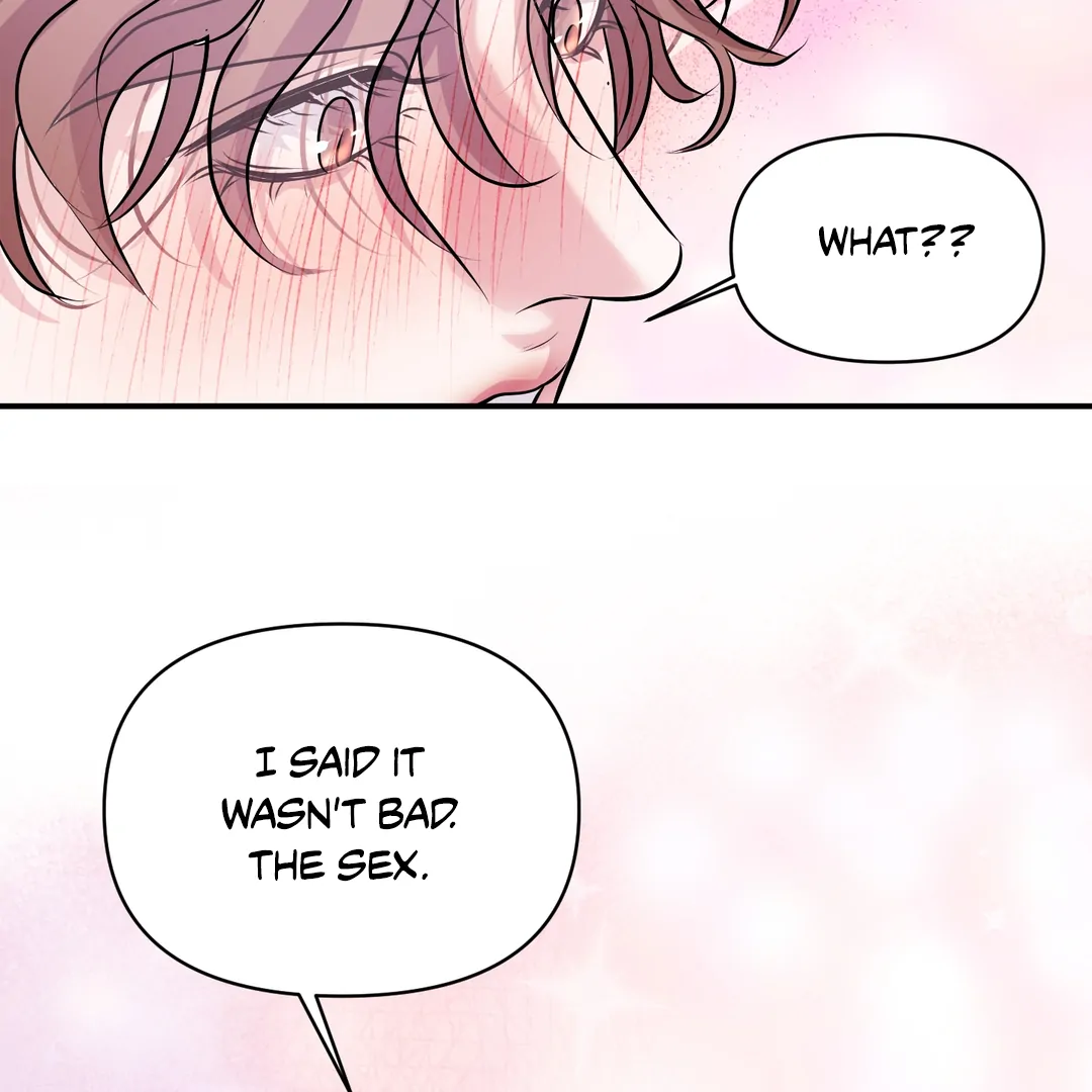 Respect For Taste [DINDIN] - Chapter 12 : Officially Dating~ manhwa