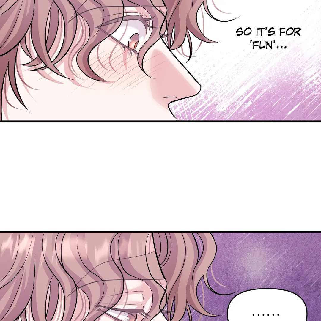 Respect For Taste [DINDIN] - Chapter 12 : Officially Dating~ manhwa