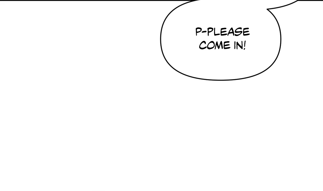 Respect For Taste [DINDIN] - Chapter 12 : Officially Dating~ manhwa