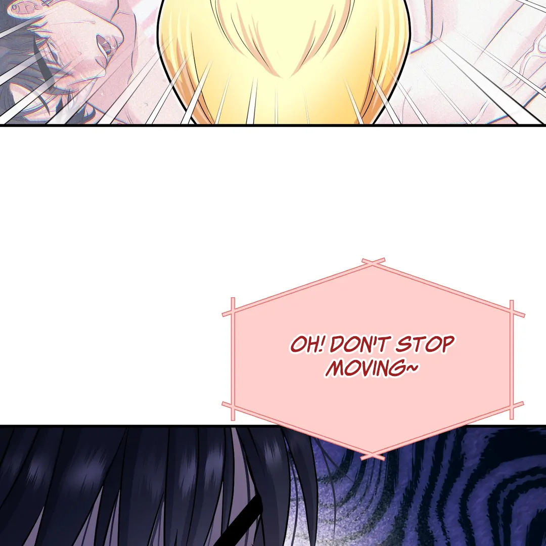 Respect For Taste [DINDIN] - Chapter 12 : Officially Dating~ manhwa