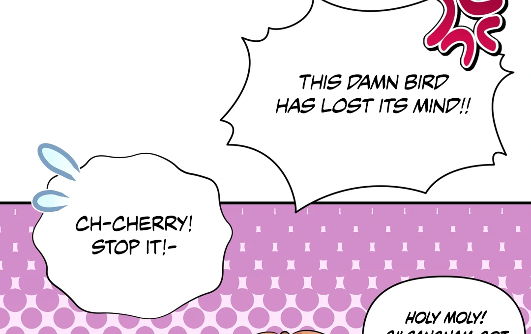 Respect For Taste [DINDIN] - Chapter 12 : Officially Dating~ manhwa