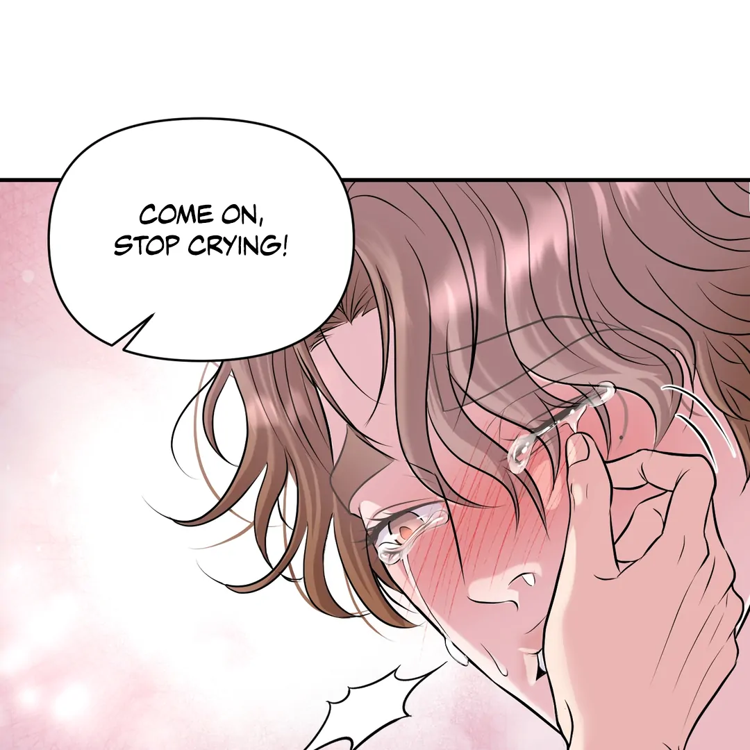 Respect For Taste [DINDIN] - Chapter 12 : Officially Dating~ manhwa