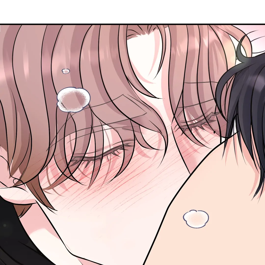 Respect For Taste [DINDIN] - Chapter 13 : Goodluck, sunbae~ 🍌 manhwa