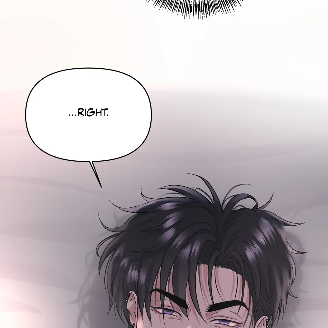 Respect For Taste [DINDIN] - Chapter 13 : Goodluck, sunbae~ 🍌 manhwa