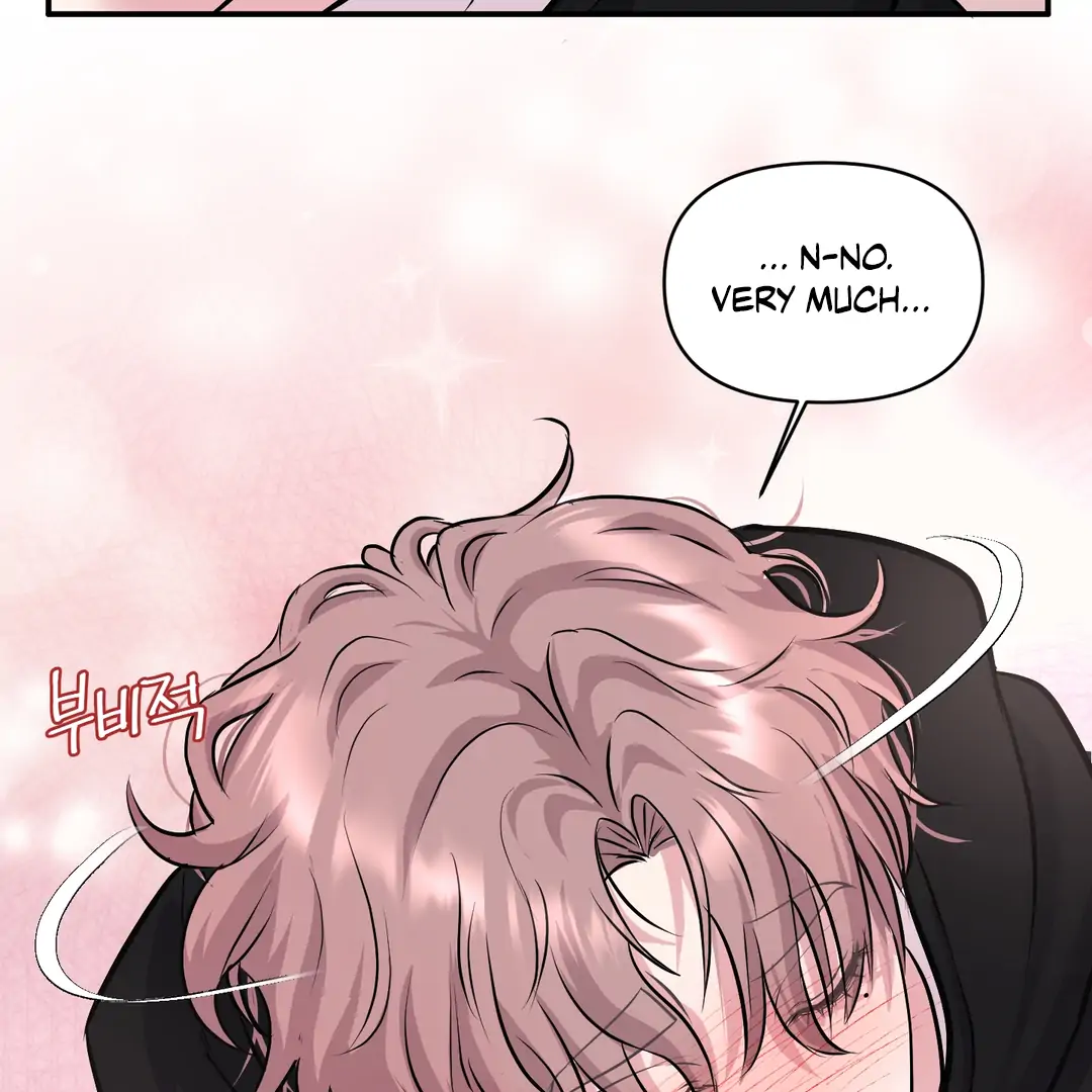 Respect For Taste [DINDIN] - Chapter 13 : Goodluck, sunbae~ 🍌 manhwa
