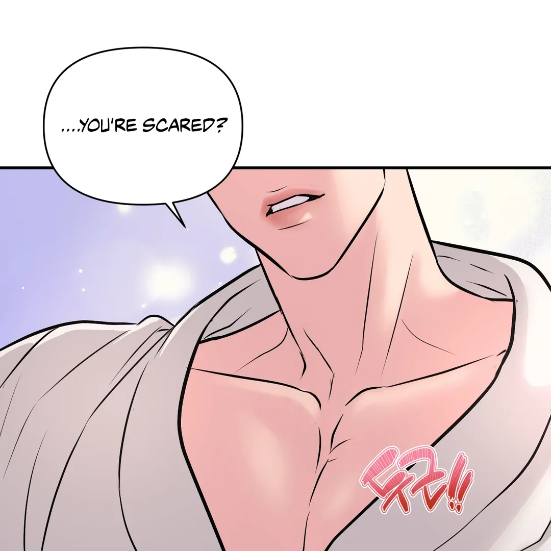 Respect For Taste [DINDIN] - Chapter 13 : Goodluck, sunbae~ 🍌 manhwa