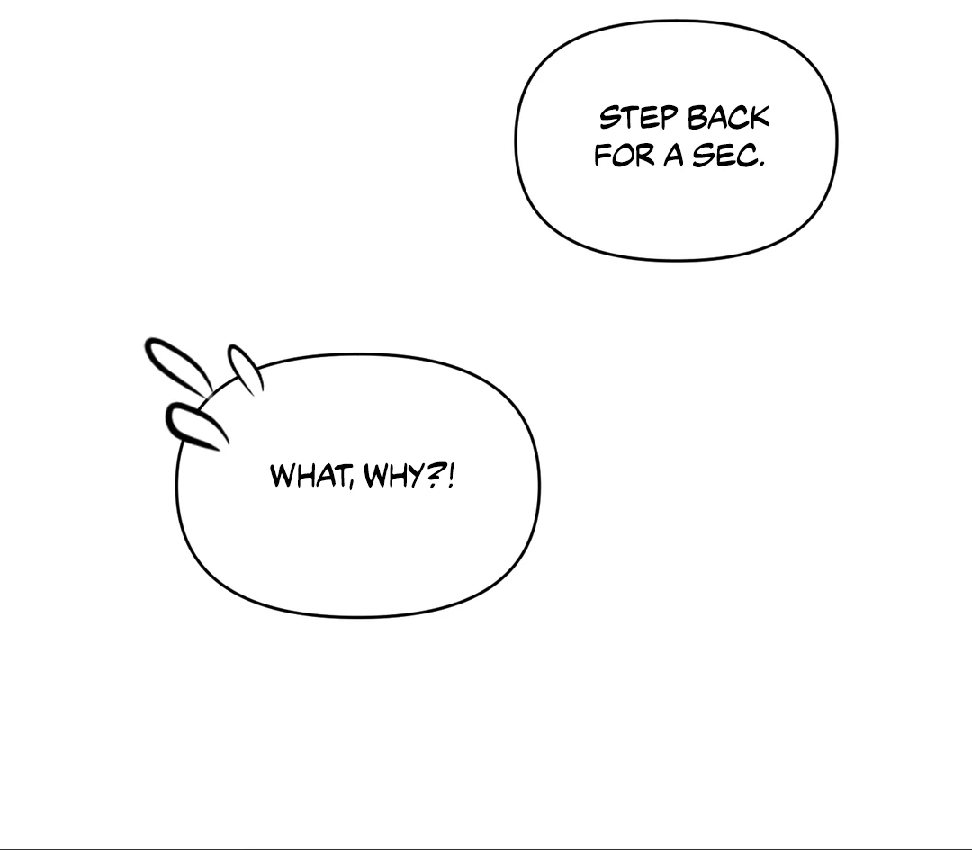 Respect For Taste [DINDIN] - Chapter 13 : Goodluck, sunbae~ 🍌 manhwa