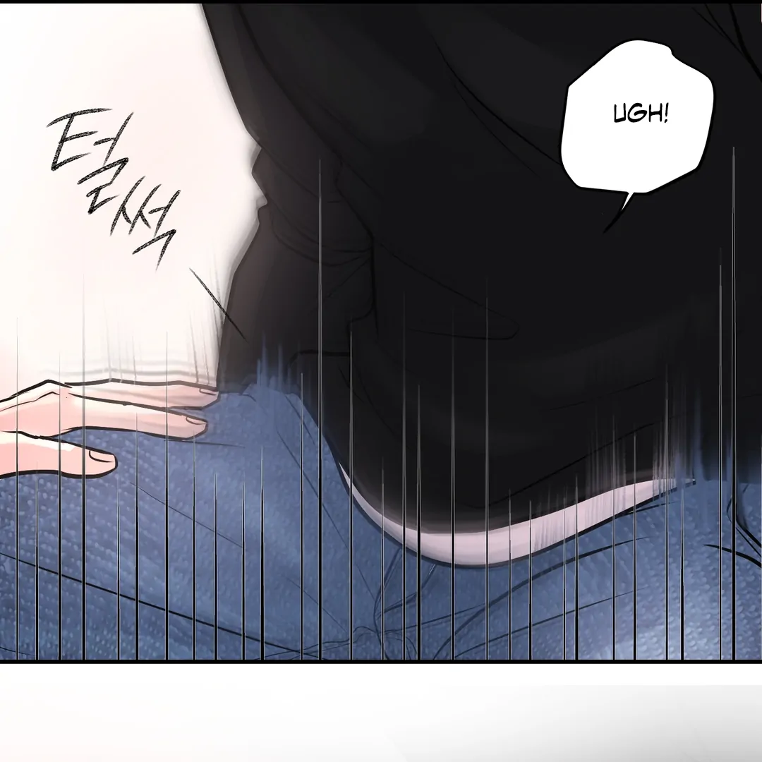 Respect For Taste [DINDIN] - Chapter 13 : Goodluck, sunbae~ 🍌 manhwa