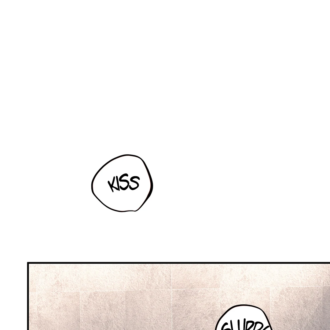 Respect For Taste [DINDIN] - Chapter 14 : Hyung~🔞🔞🔞 manhwa