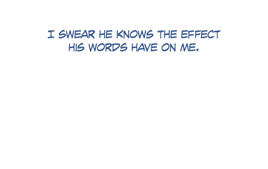 Respect For Taste [DINDIN] - Chapter 14 : Hyung~🔞🔞🔞 manhwa
