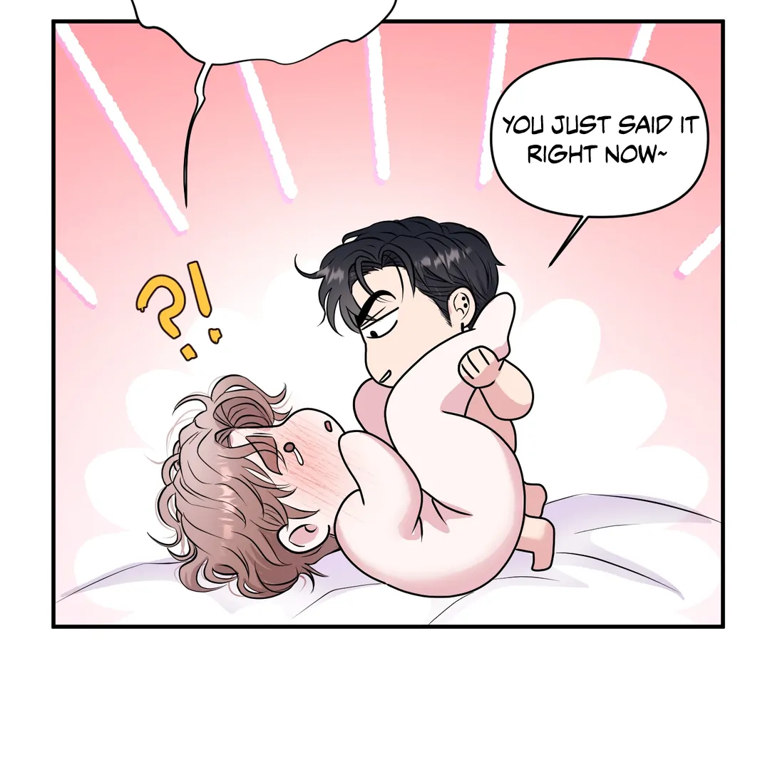 Respect For Taste [DINDIN] - Chapter 15 : 🔞🔞🔞 manhwa