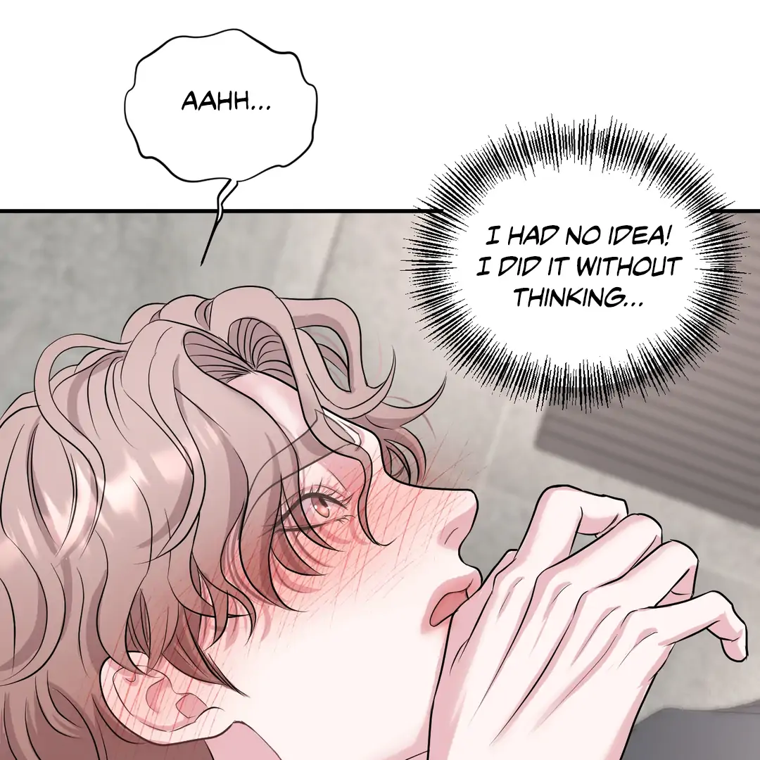 Respect For Taste [DINDIN] - Chapter 15 : 🔞🔞🔞 manhwa