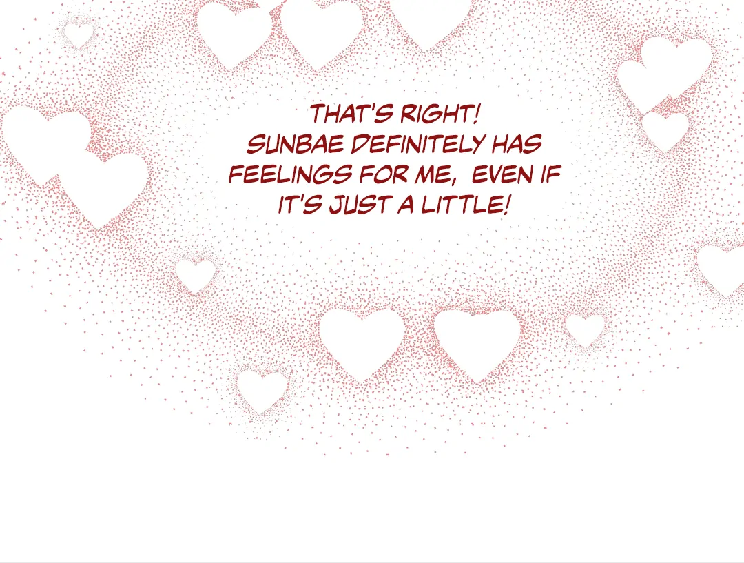 Respect For Taste [DINDIN] - Chapter 15 : 🔞🔞🔞 manhwa