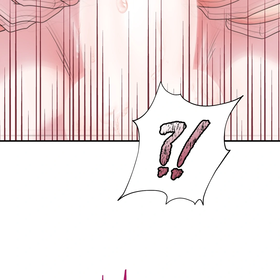 Respect For Taste [DINDIN] - Chapter 15 : 🔞🔞🔞 manhwa
