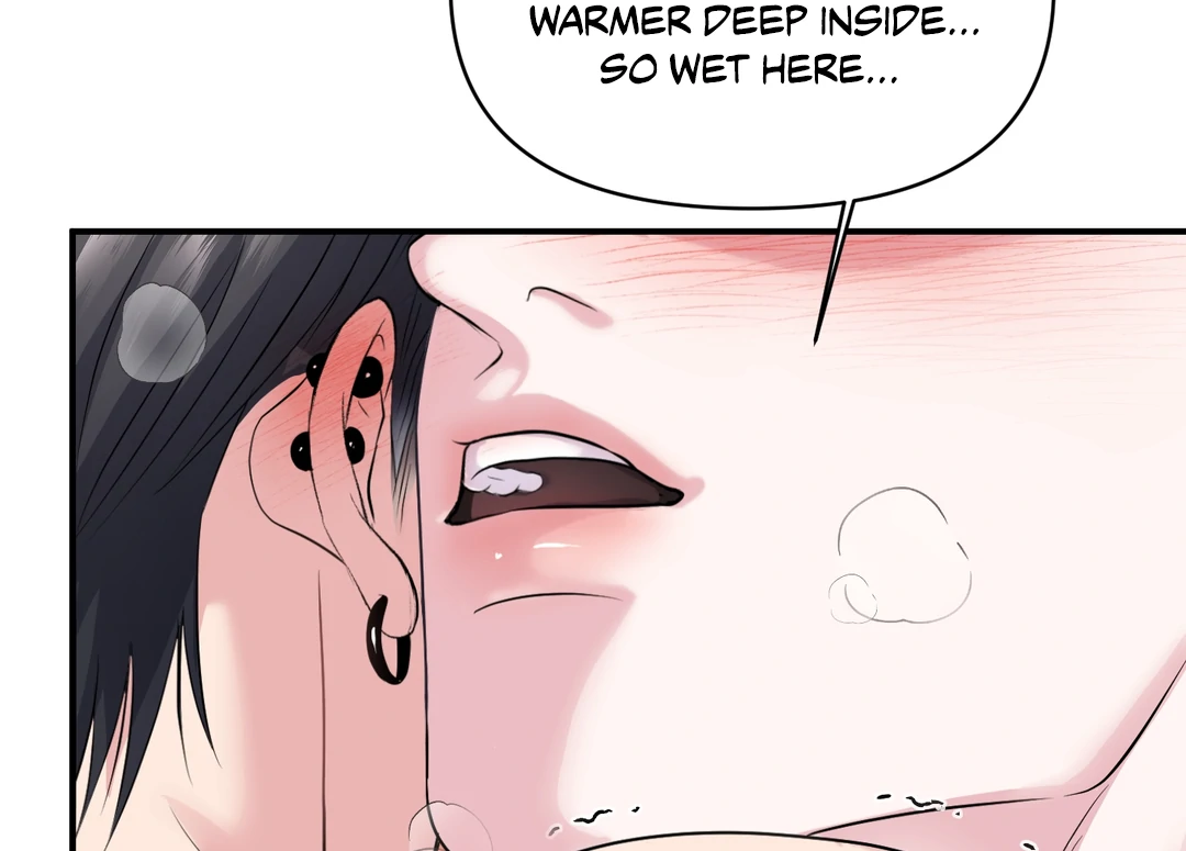 Respect For Taste [DINDIN] - Chapter 15 : 🔞🔞🔞 manhwa