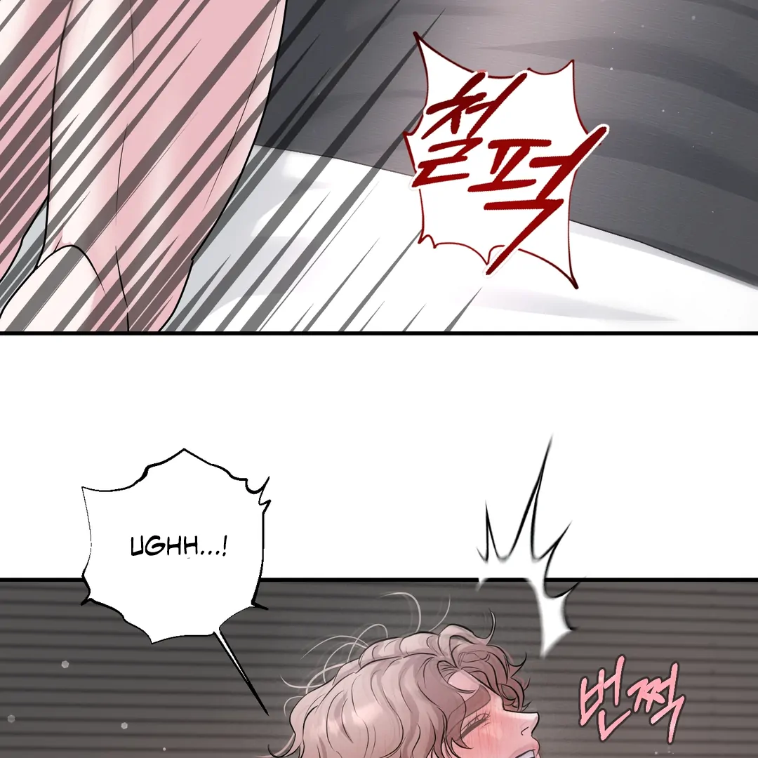 Respect For Taste [DINDIN] - Chapter 15 : 🔞🔞🔞 manhwa