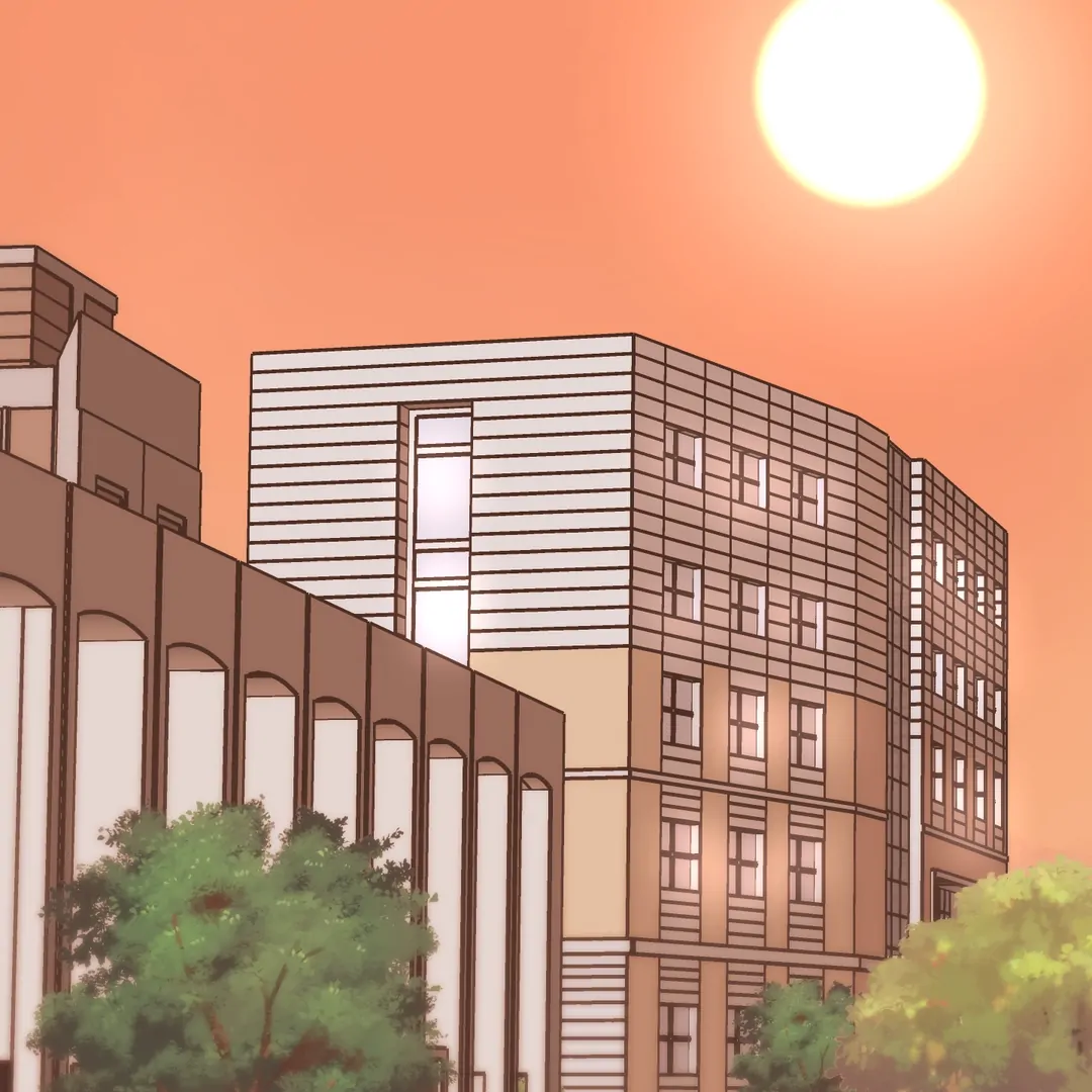 Respect For Taste [DINDIN] - Chapter 15 : 🔞🔞🔞 manhwa