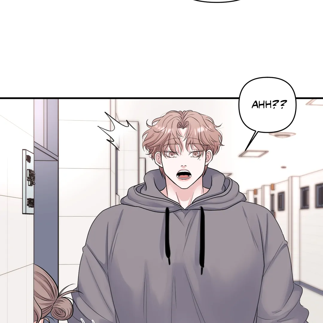 Respect For Taste [DINDIN] - Chapter 15 : 🔞🔞🔞 manhwa