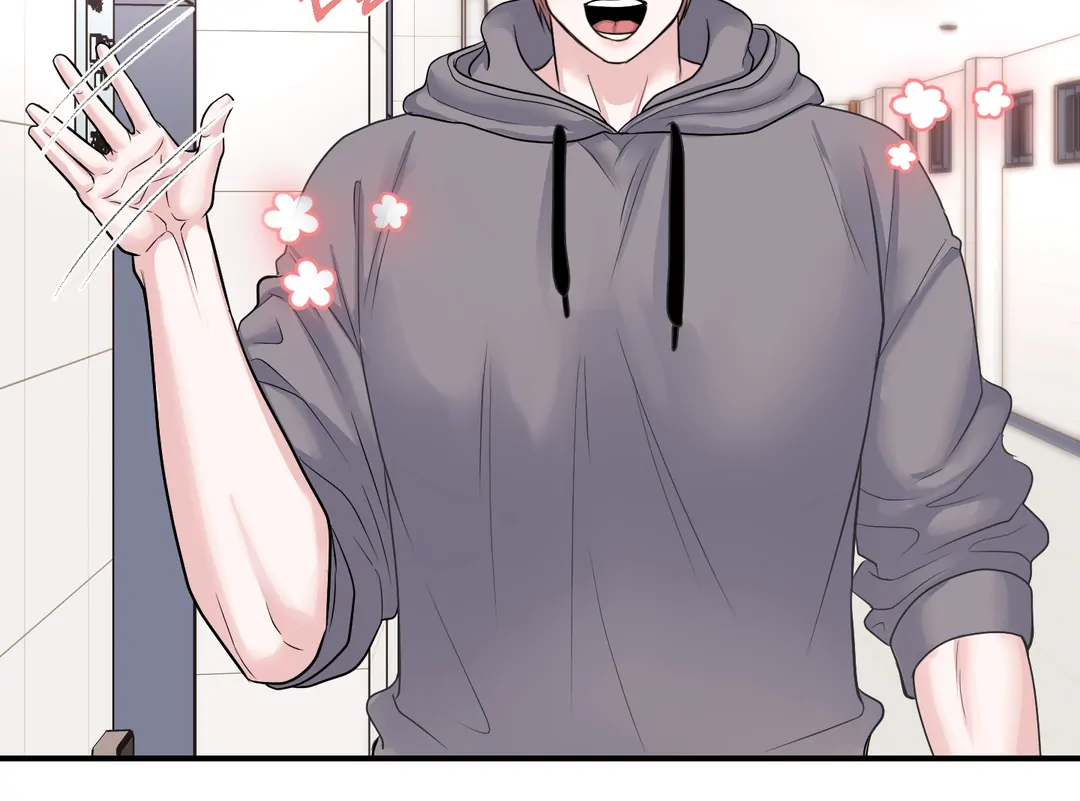 Respect For Taste [DINDIN] - Chapter 15 : 🔞🔞🔞 manhwa