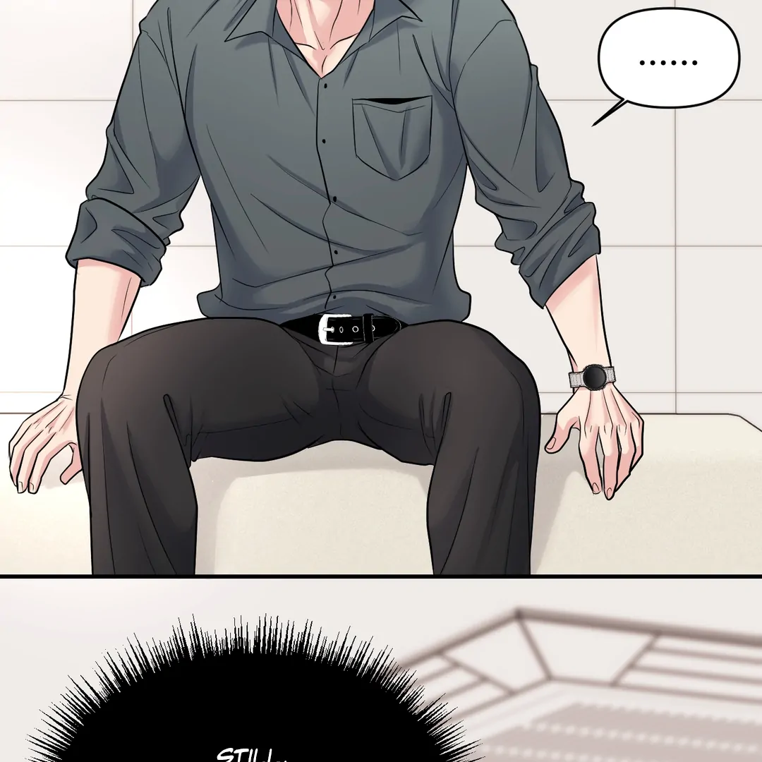 Respect For Taste [DINDIN] - Chapter 15 : 🔞🔞🔞 manhwa