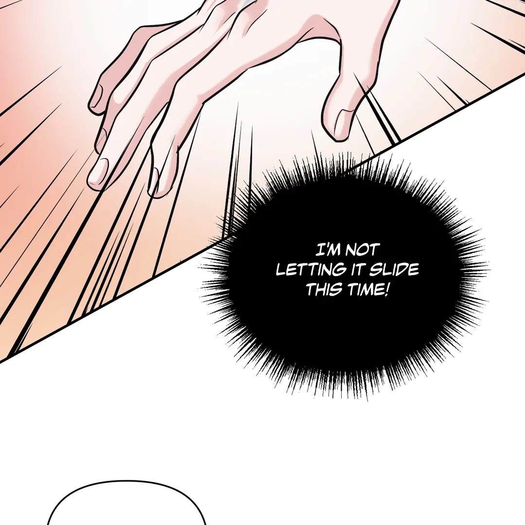 Respect For Taste [DINDIN] - Chapter 15 : 🔞🔞🔞 manhwa