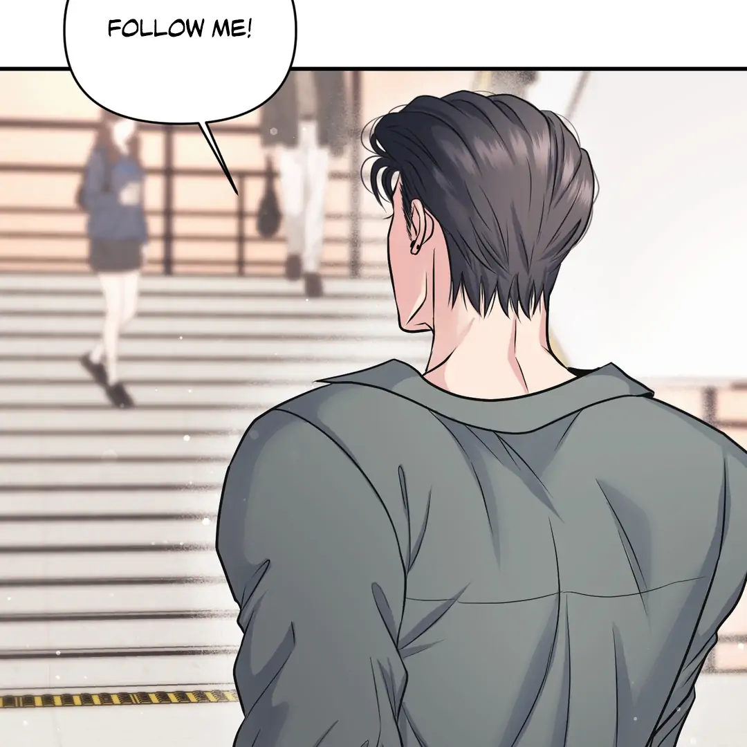 Respect For Taste [DINDIN] - Chapter 15 : 🔞🔞🔞 manhwa