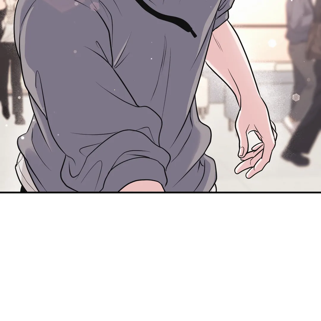Respect For Taste [DINDIN] - Chapter 15 : 🔞🔞🔞 manhwa