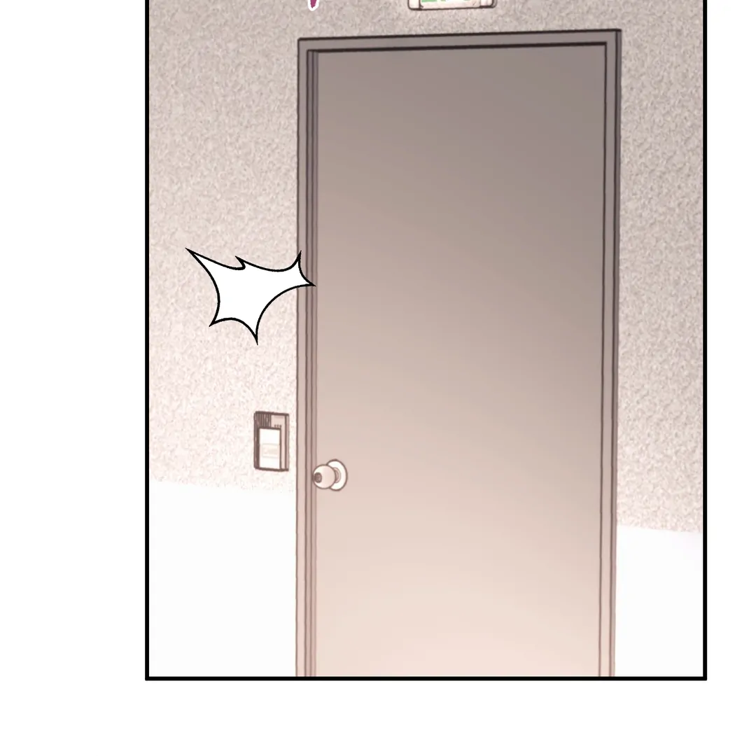 Respect For Taste [DINDIN] - Chapter 15 : 🔞🔞🔞 manhwa