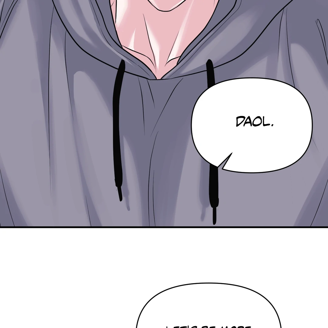 Respect For Taste [DINDIN] - Chapter 15 : 🔞🔞🔞 manhwa