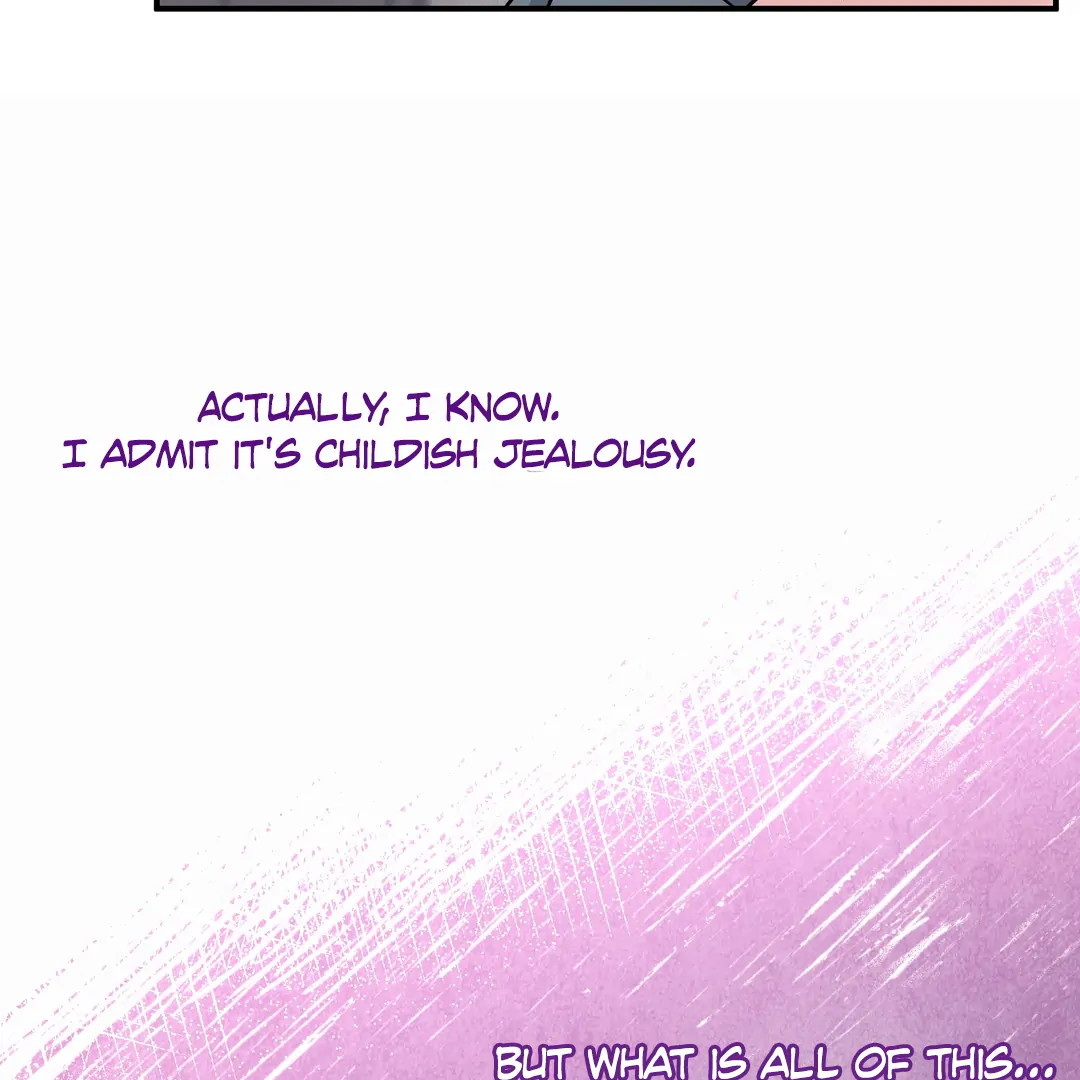 Respect For Taste [DINDIN] - Chapter 15 : 🔞🔞🔞 manhwa