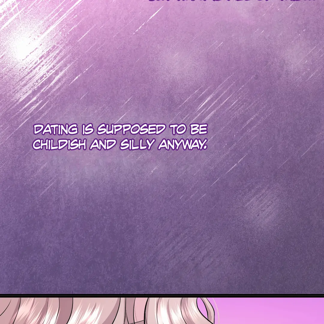 Respect For Taste [DINDIN] - Chapter 15 : 🔞🔞🔞 manhwa