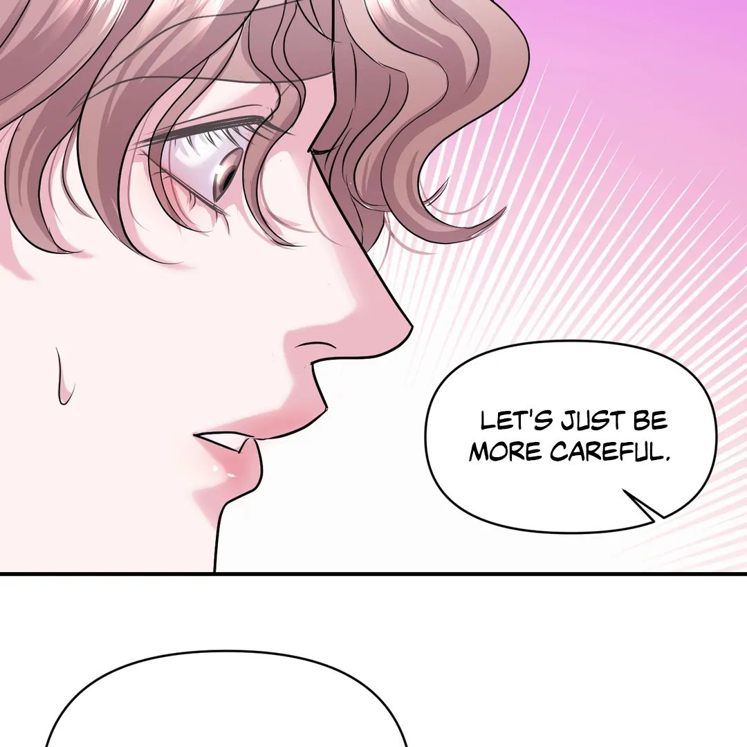 Respect For Taste [DINDIN] - Chapter 15 : 🔞🔞🔞 manhwa
