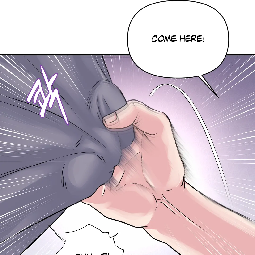 Respect For Taste [DINDIN] - Chapter 15 : 🔞🔞🔞 manhwa