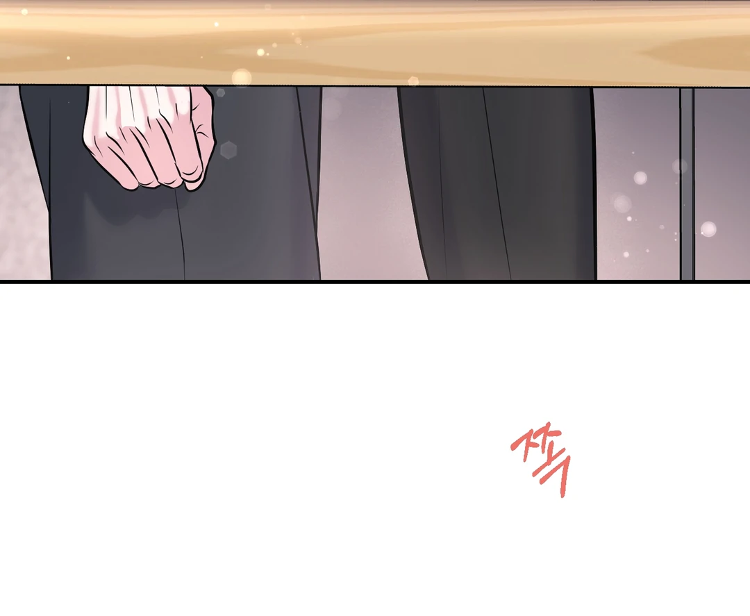 Respect For Taste [DINDIN] - Chapter 15 : 🔞🔞🔞 manhwa