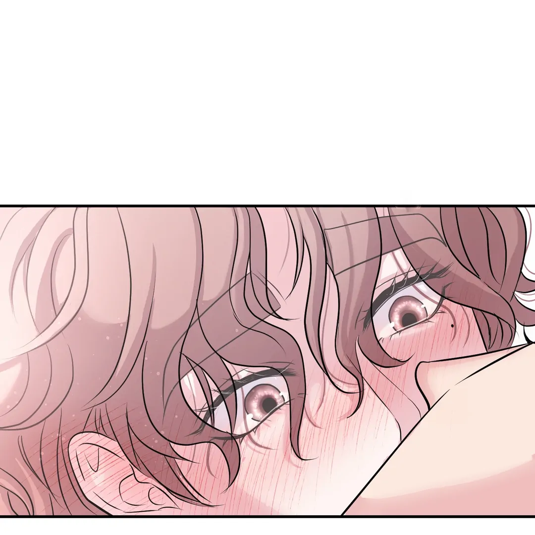 Respect For Taste [DINDIN] - Chapter 15 : 🔞🔞🔞 manhwa