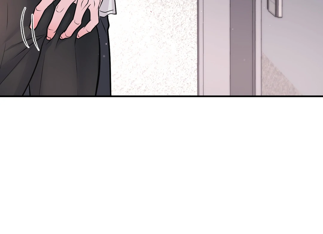 Respect For Taste [DINDIN] - Chapter 15 : 🔞🔞🔞 manhwa