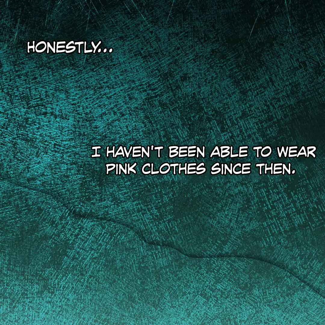 Respect For Taste [DINDIN] - Chapter 16 : Angy Sunbae~ manhwa