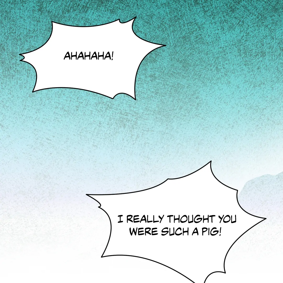 Respect For Taste [DINDIN] - Chapter 16 : Angy Sunbae~ manhwa