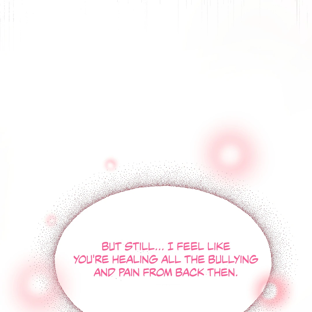 Respect For Taste [DINDIN] - Chapter 16 : Angy Sunbae~ manhwa